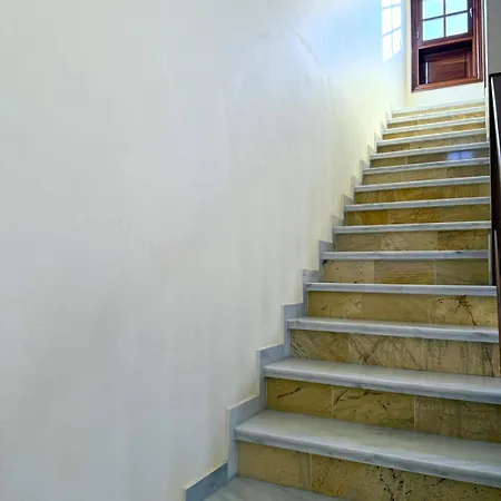 Casa Tara 普拉亚布兰卡