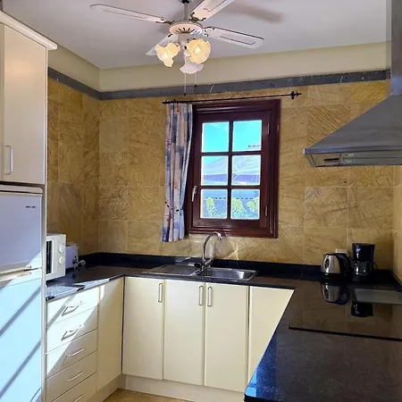 Casa Tara * פלאיה בלנקה