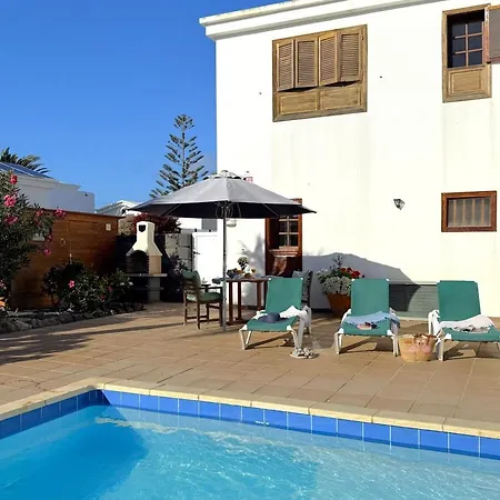 Casa Tara דירה *