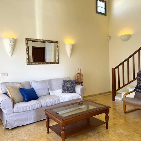 Casa Tara * פלאיה בלנקה