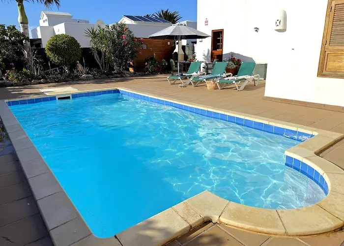 Casa Tara Διαμέρισμα *