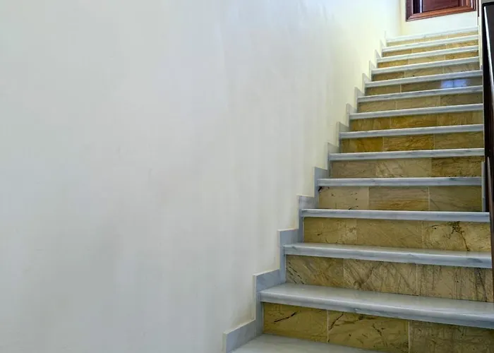 Casa Tara Πλάγια Μπλάνκα