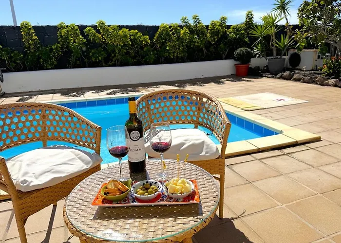 Apartamento Casa Tara