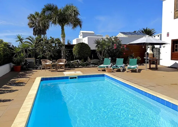 Apartamento Casa Tara *